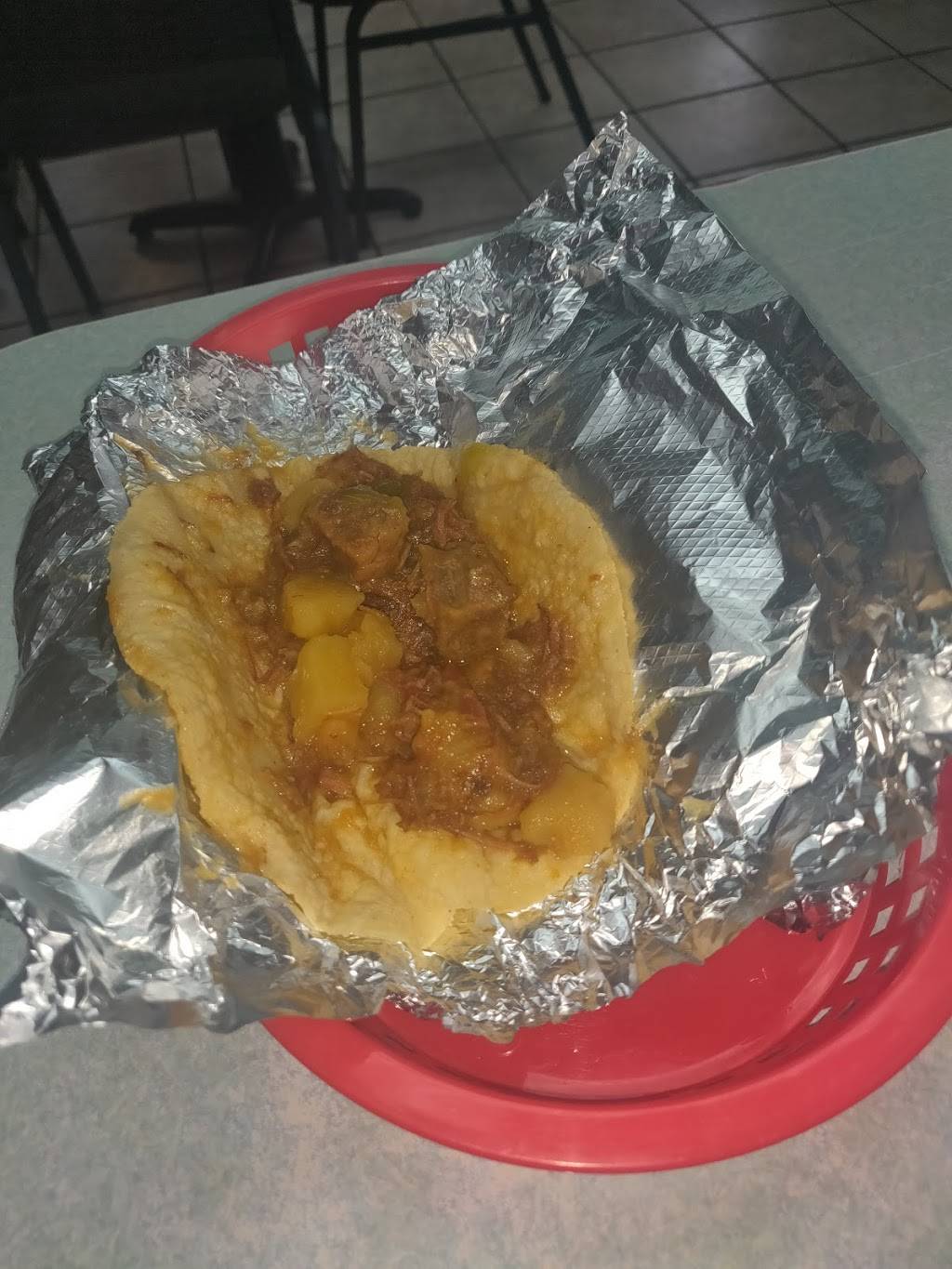 Alicias Tamale Kitchen | restaurant | 6303 Irvington Blvd, Houston, TX 77022, USA | 7133606312 OR +1 713-360-6312