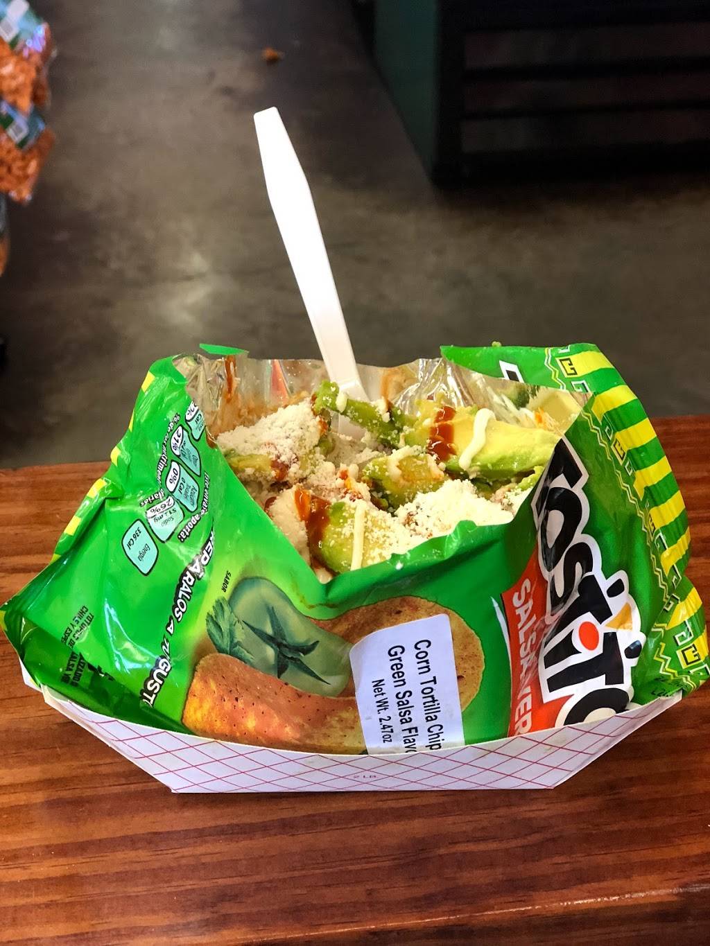 Mi Pueblito Market | restaurant | 226 E Main St, Green Forest, AR 72638, USA | 8704384240 OR +1 870-438-4240