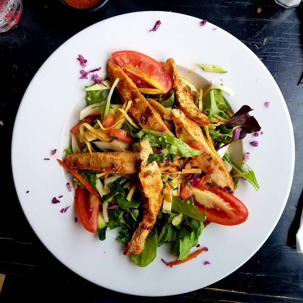 Frankies Mexican Cuisine | restaurant | 2701 Custer Pkwy, Richardson, TX 75080, USA | 9722318667 OR +1 972-231-8667