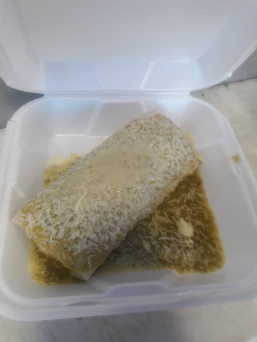 tacos el pariente | restaurant | 1590 Lander Ave, Turlock, CA 95380, USA | 2094866531 OR +1 209-486-6531