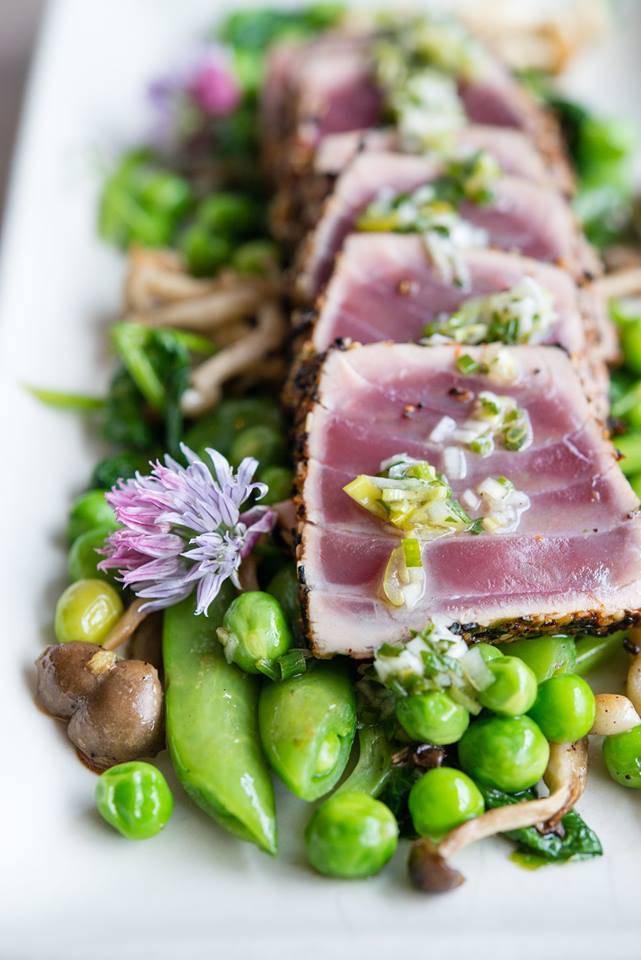 Five Crowns | restaurant | 3801 East Coast Hwy, Corona Del Mar, CA 92625, USA | 9497600331 OR +1 949-760-0331