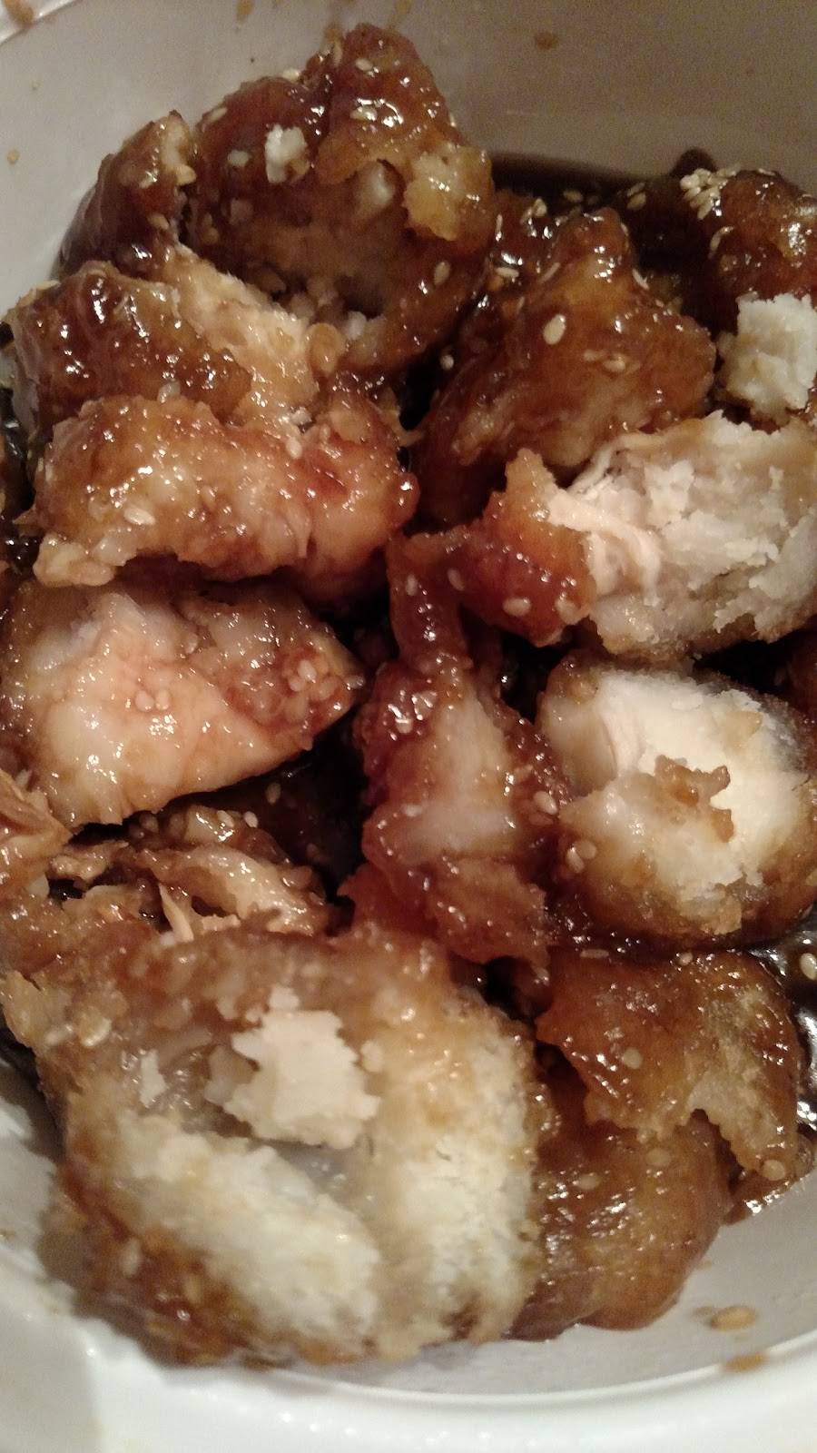 DING HOW INN | restaurant | 12236 Tullamore Rd, Timonium, MD 21093, USA | 4106280888 OR +1 410-628-0888