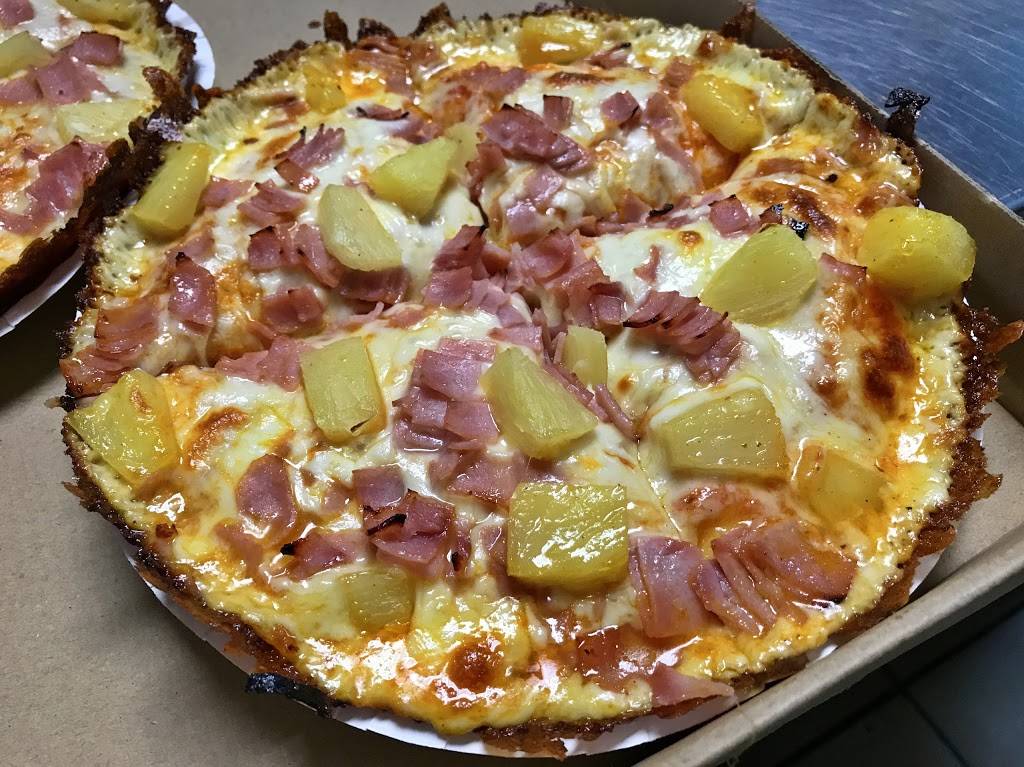 Kasalta Pizza & Shakes | meal takeaway | 7045 W 4th Ave, Hialeah, FL 33014, USA | 7864521658 OR +1 786-452-1658