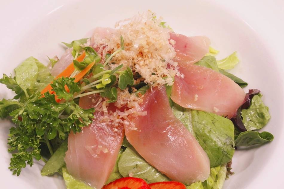 HanaMaru | restaurant | 11915 S Euclid St, Garden Grove, CA 92840, USA | 7145343507 OR +1 714-534-3507