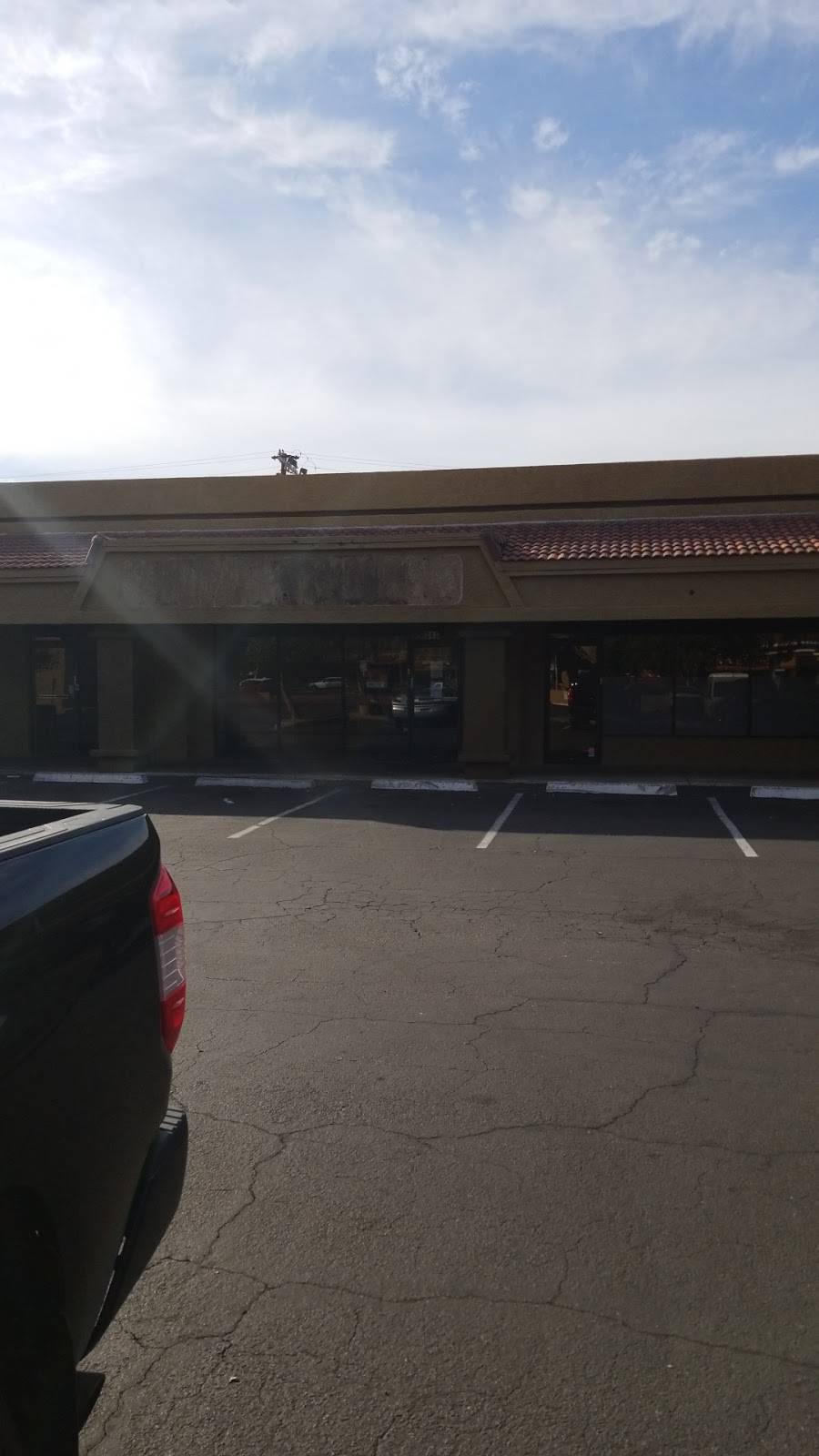 Papa Johns Pizza | restaurant | 843 W University Dr, Tempe, AZ 85281, USA | 4808293434 OR +1 480-829-3434