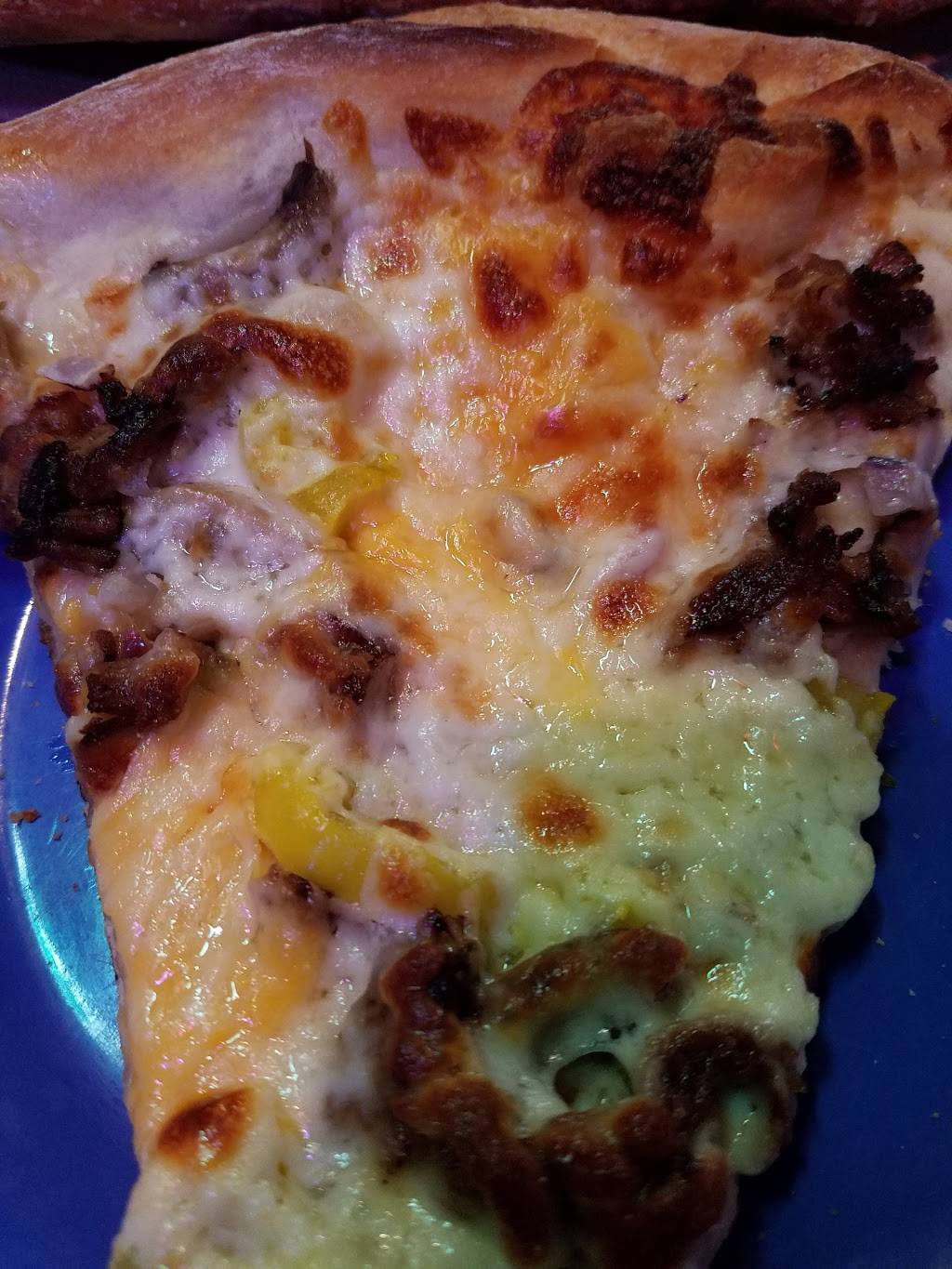 Buona Vita Restaurant and Bar | restaurant | 3419 Toringdon Way, Charlotte, NC 28277, USA | 7045441011 OR +1 704-544-1011