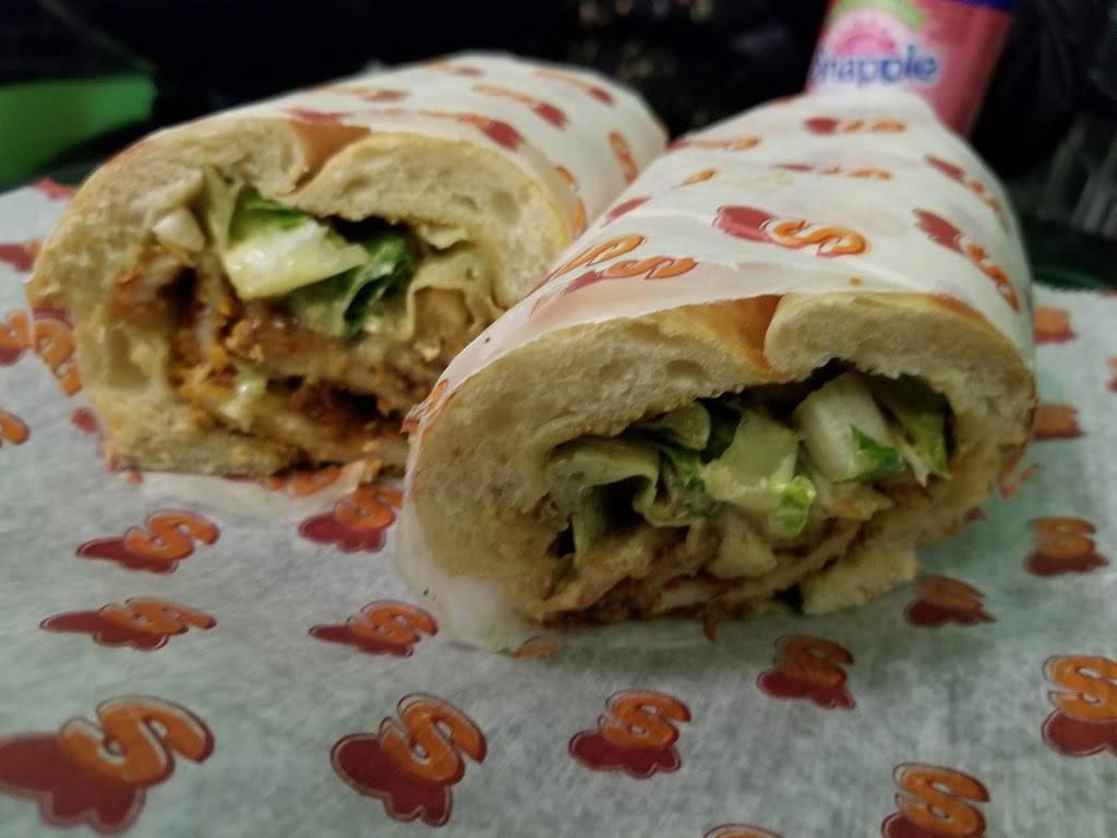 Schnitzi | restaurant | 5326 New Utrecht Ave, Brooklyn, NY 11219, USA | 7186333337 OR +1 718-633-3337