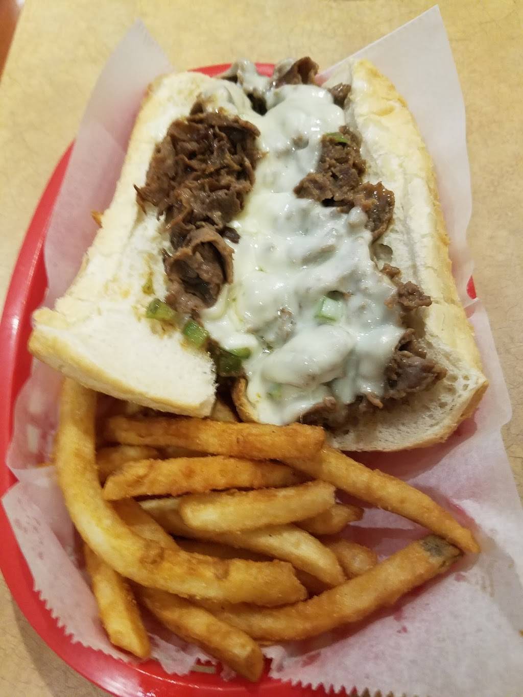 Al-Watan Grill | restaurant | 8335 Skokie Blvd, Skokie, IL 60077, USA | 2242517549 OR +1 224-251-7549