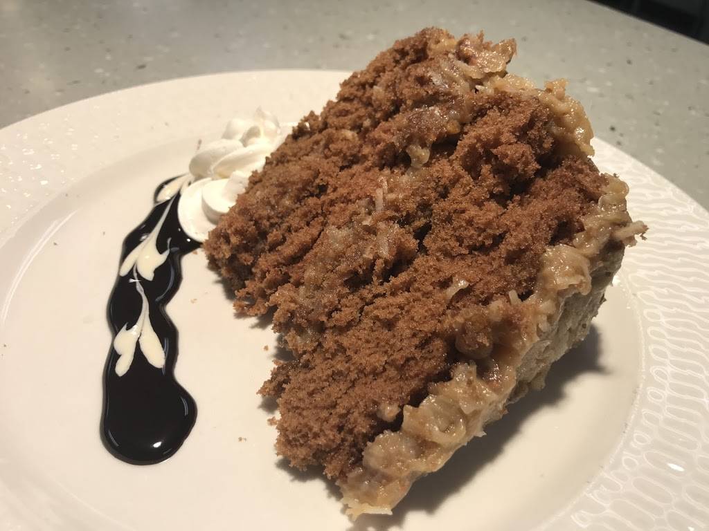 Manna @ Northland | restaurant | 683 Northland Ave, Buffalo, NY 14211, USA | 7162532100 OR +1 716-253-2100