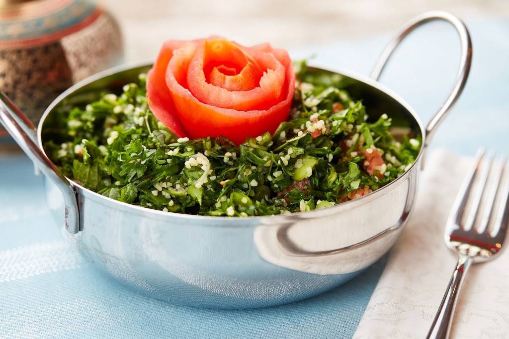 Zaaki Food Truck | restaurant | 374 Boylston St, Brookline, MA 02445, USA | 8573619660 OR +1 857-361-9660