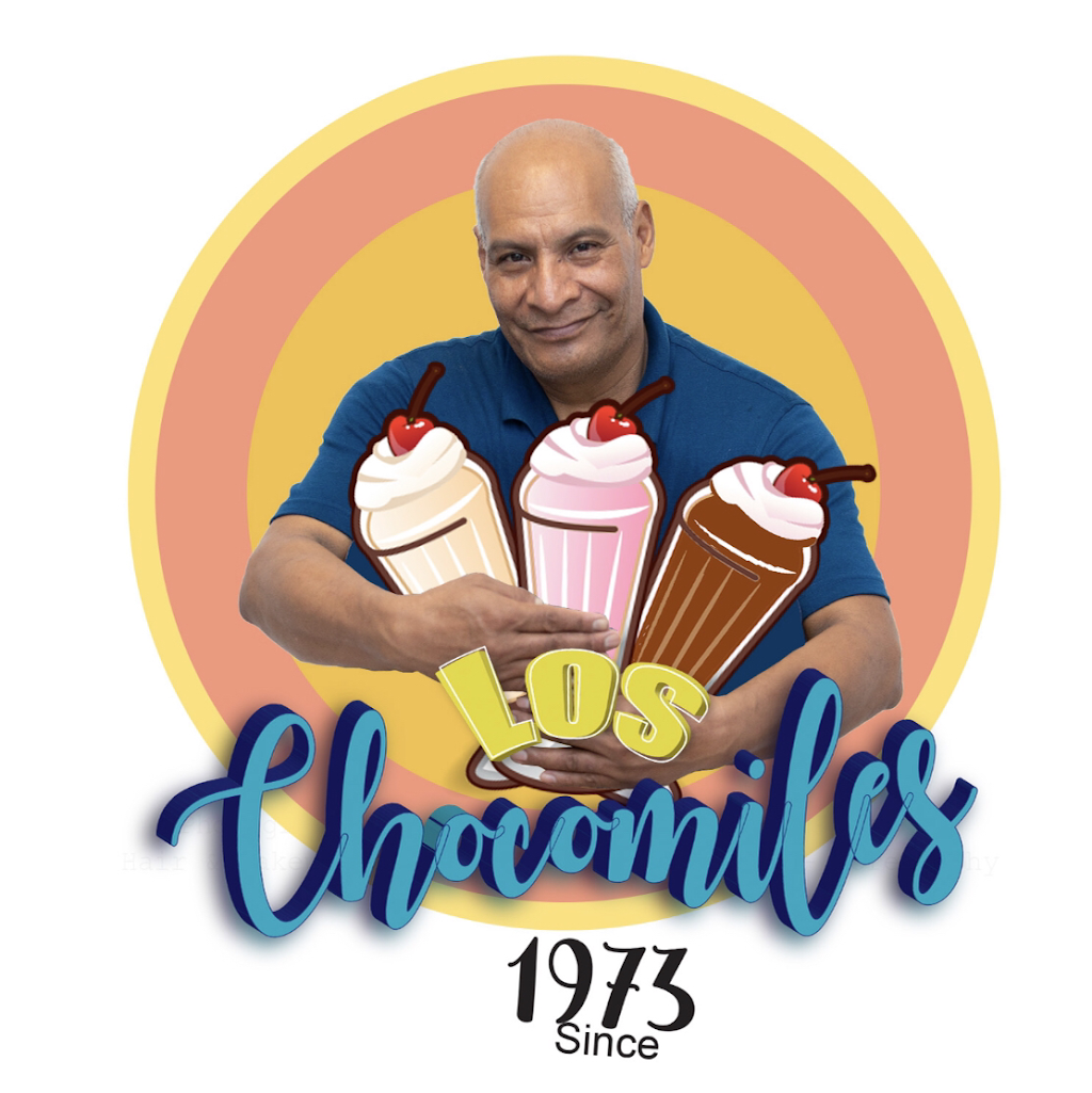 Los Chocomiles | restaurant | 976 McDonald Ave, Brooklyn, NY 11230, USA | 9292108535 OR +1 929-210-8535