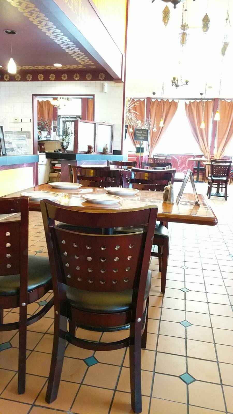 Kabob Hutt | restaurant | 165 Washburn Cir, Corona, CA 92882, USA | 9512796696 OR +1 951-279-6696