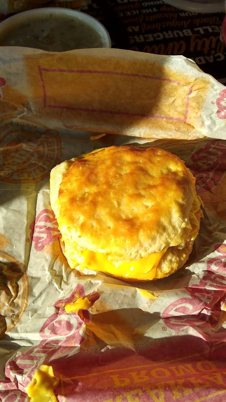 Carls Jr. | restaurant | 306 N Nevada Ave, Colorado Springs, CO 80903, USA | 7196324945 OR +1 719-632-4945