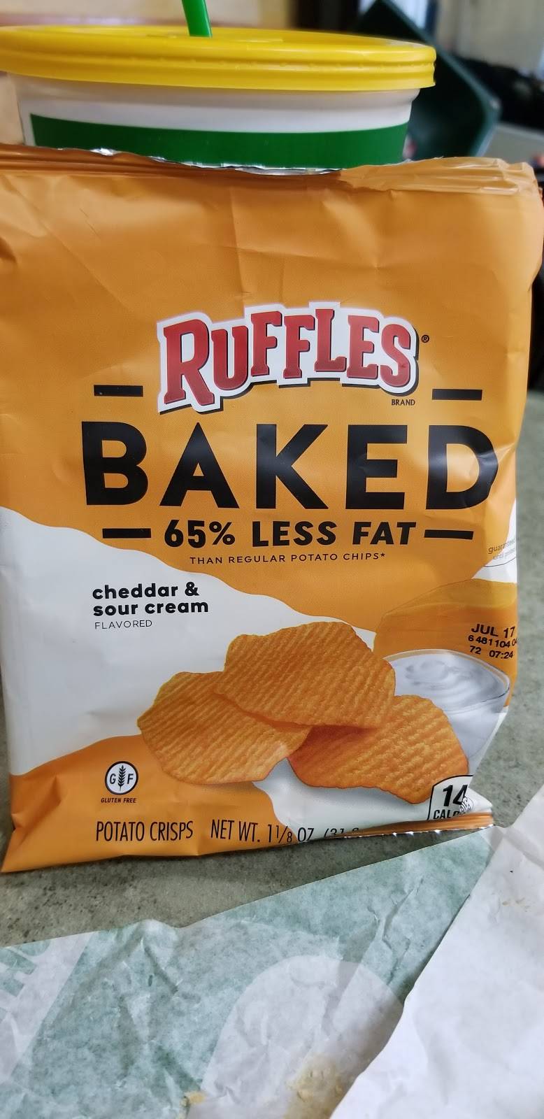 Subway Restaurants | restaurant | 21055 East Rittenhouse Road, Queen Creek, AZ 85142, USA | 4808888732 OR +1 480-888-8732