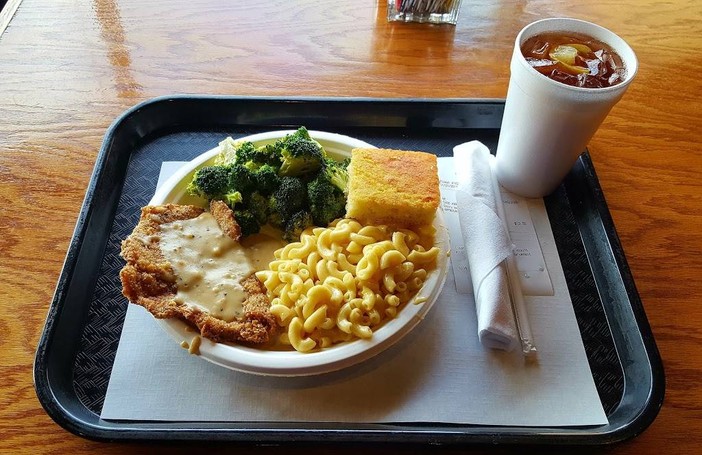 Cool Cafe | restaurant | 1110 Hillsboro Rd B200, Franklin, TN 37064, USA | 6155990338 OR +1 615-599-0338