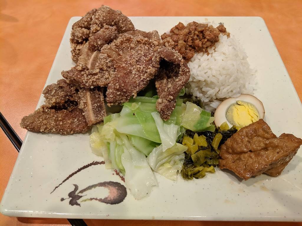 Chan’s Kitchen | restaurant | 4288 Dublin Blvd Ste 105, Dublin, CA 94568, USA | 9252308999 OR +1 925-230-8999