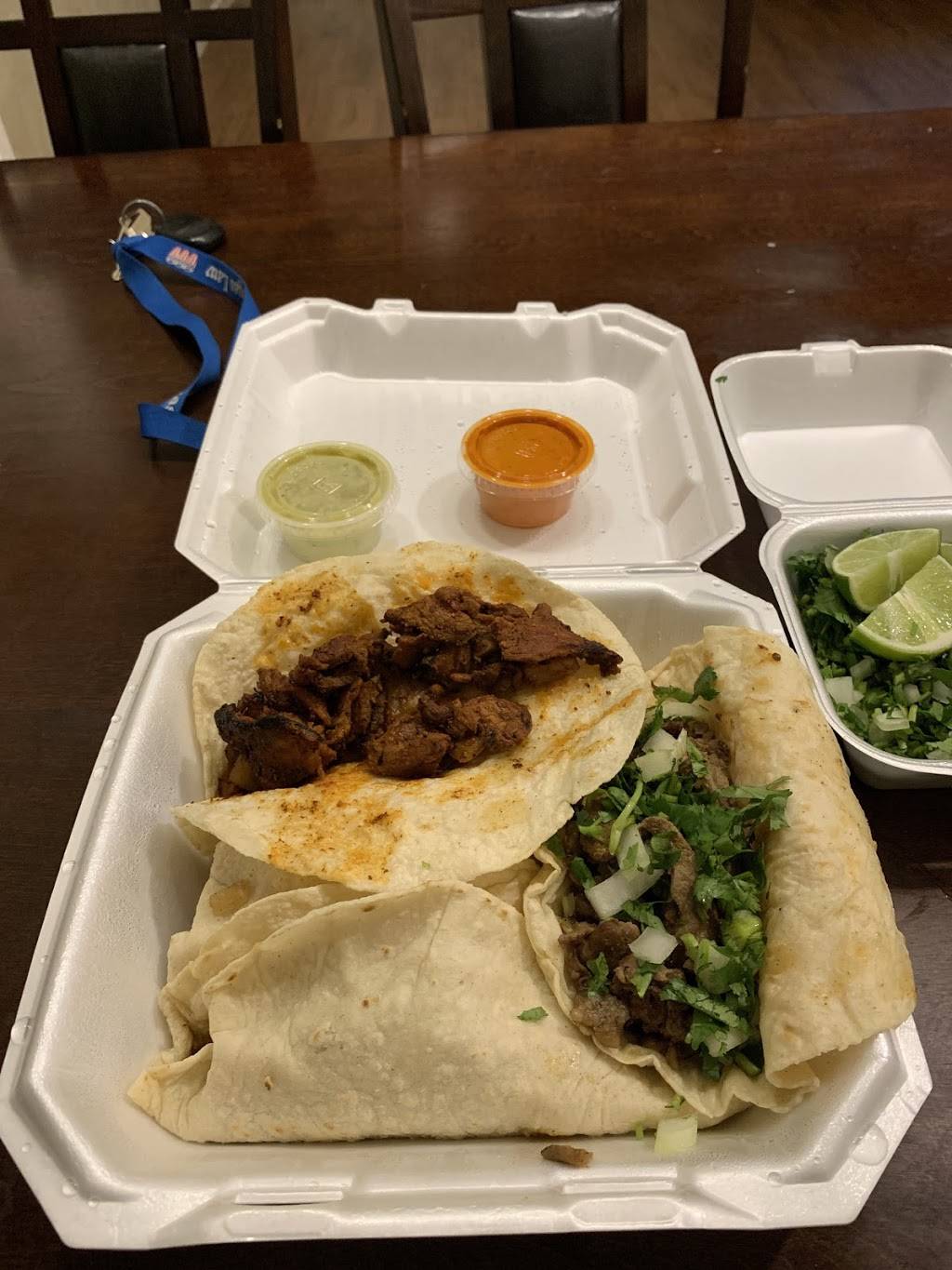 Taqueria La Candelaria | restaurant | 200 N Coit Rd, Richardson, TX 75080, USA | 9722344262 OR +1 972-234-4262