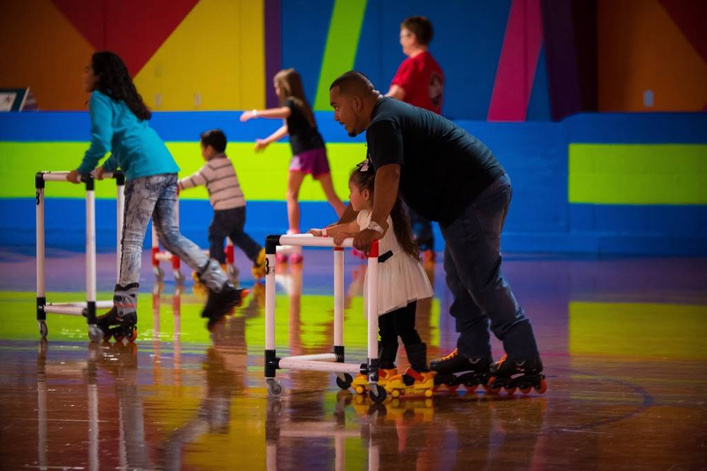 Skate Waco | meal takeaway | 401 Towne Oaks Dr, Waco, TX 76710, USA | 2547720042 OR +1 254-772-0042