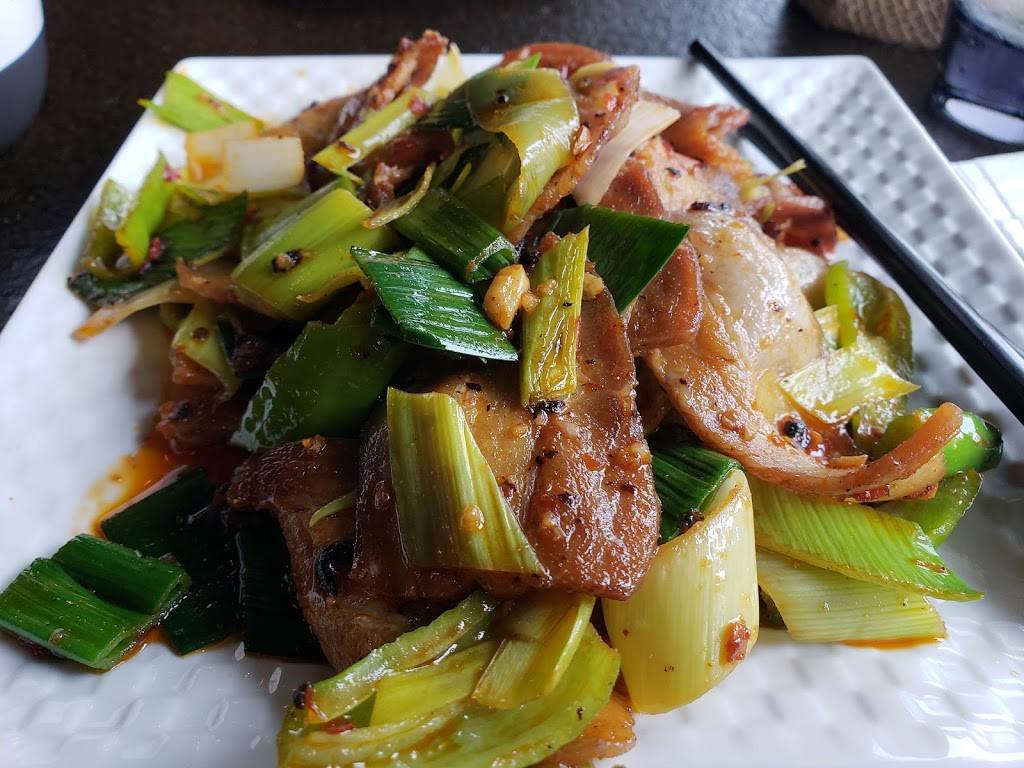 DJ Kitchen | restaurant | 4040 City Ave, Philadelphia, PA 19131, USA | 2155868888 OR +1 215-586-8888