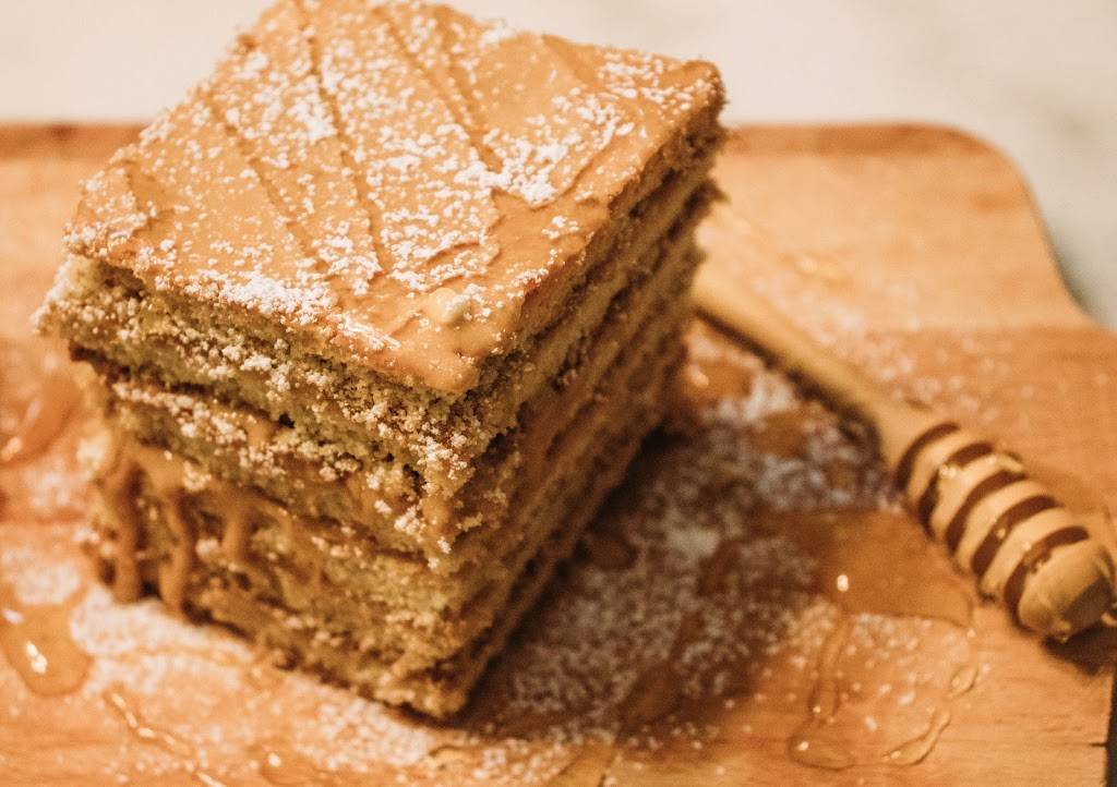 Shahar Cafe | cafe | 1511 Bardstown Rd, Louisville, KY 40205, USA | 5026537083 OR +1 502-653-7083