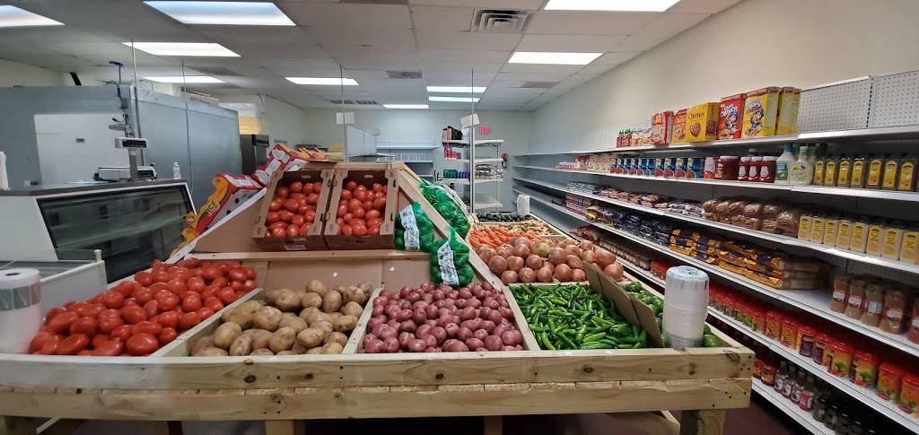 Aryana Halal Meat Market | restaurant | 8114 Fredericksburg Rd, San Antonio, TX 78229, USA | 7269993893 OR +1 726-999-3893