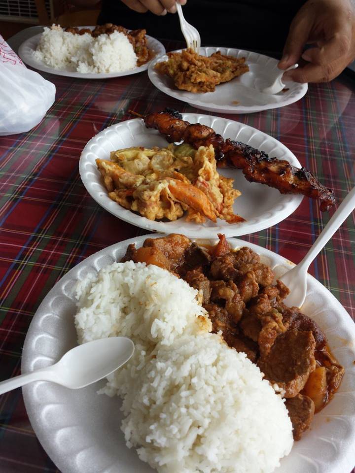 Pampangas Cuisine | restaurant | 40 San Pedro Rd, Daly City, CA 94014, USA | 6509929901 OR +1 650-992-9901