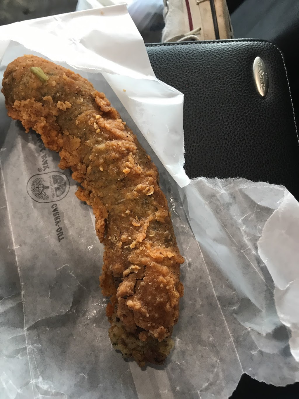 Leebos | restaurant | 6016 Old Boyce Rd, Alexandria, LA 71303, USA | 3184491578 OR +1 318-449-1578