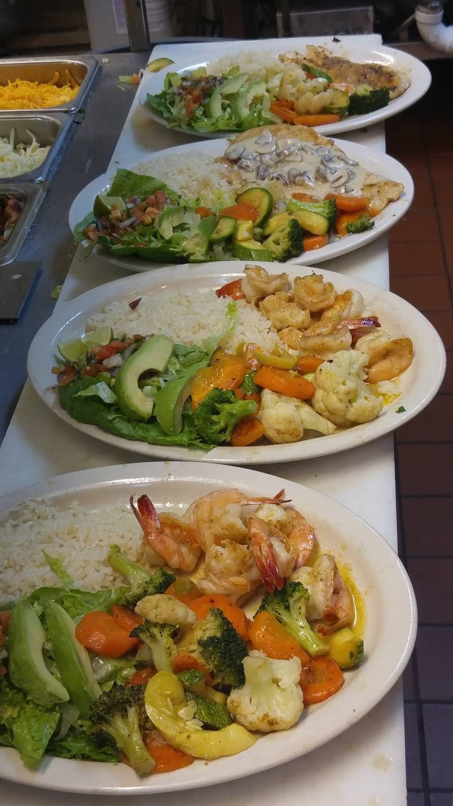 El Potrillo De La Sandia | restaurant | 2101 Summer Lee Dr #105, Rockwall, TX 75032, USA | 9727725100 OR +1 972-772-5100