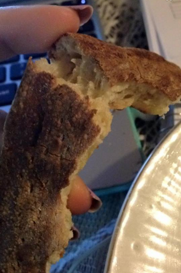 Papa Johns Pizza | restaurant | 295 Armistice Blvd, Pawtucket, RI 02861, USA | 4017257272 OR +1 401-725-7272