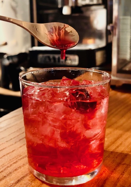 The Fifty-Niner | restaurant | 2409 W Colorado Ave, Colorado Springs, CO 80904, USA | 7193750201 OR +1 719-375-0201