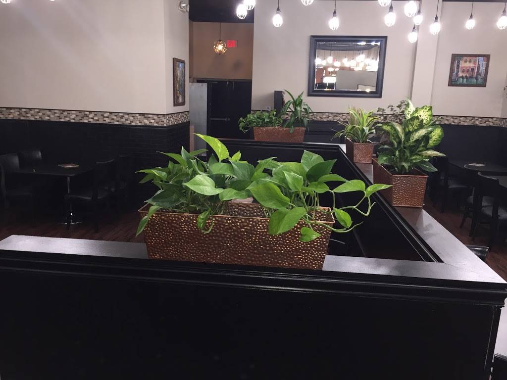 Joseph’s Table | restaurant | 100 Chelsea Corners, Chelsea, AL 35043, USA | 2056189174 OR +1 205-618-9174