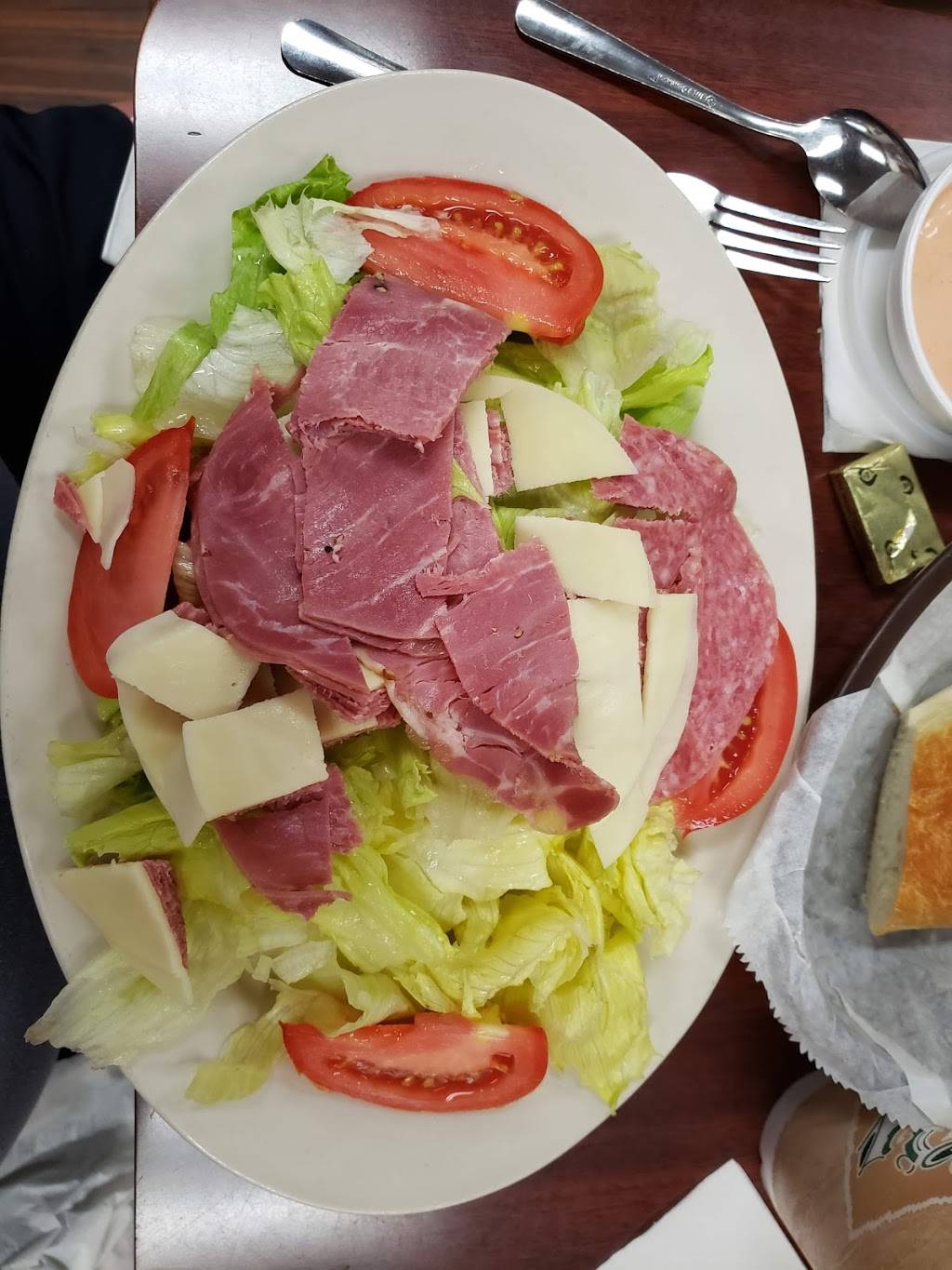 Sonnys Famous Steak Hogies | restaurant | 1857 N 66th Ave, Hollywood, FL 33024, USA | 9549890561 OR +1 954-989-0561