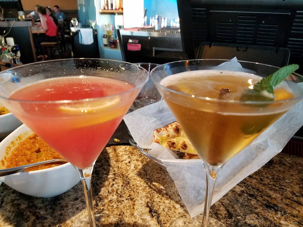 JaxSpice | restaurant | 311 3rd St N #104, Jacksonville Beach, FL 32250, USA | 9048536217 OR +1 904-853-6217