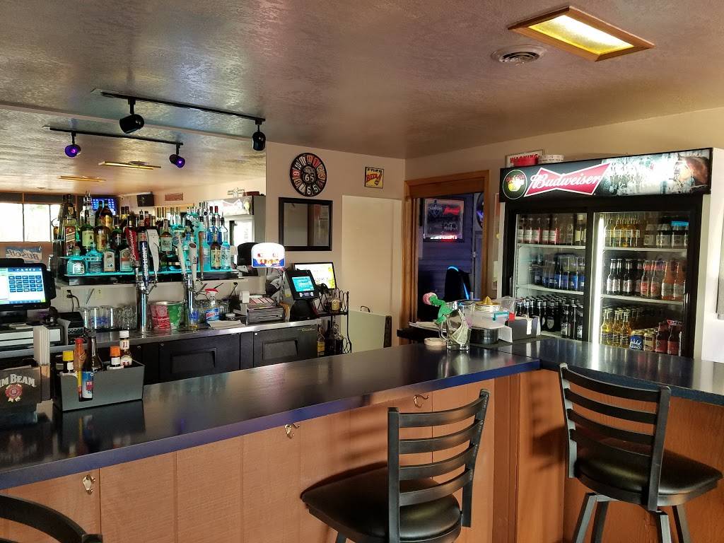The TAP on Route 66 | restaurant | 948 Old Rte 66, St Robert, MO 65584, USA | 5738557360 OR +1 573-855-7360