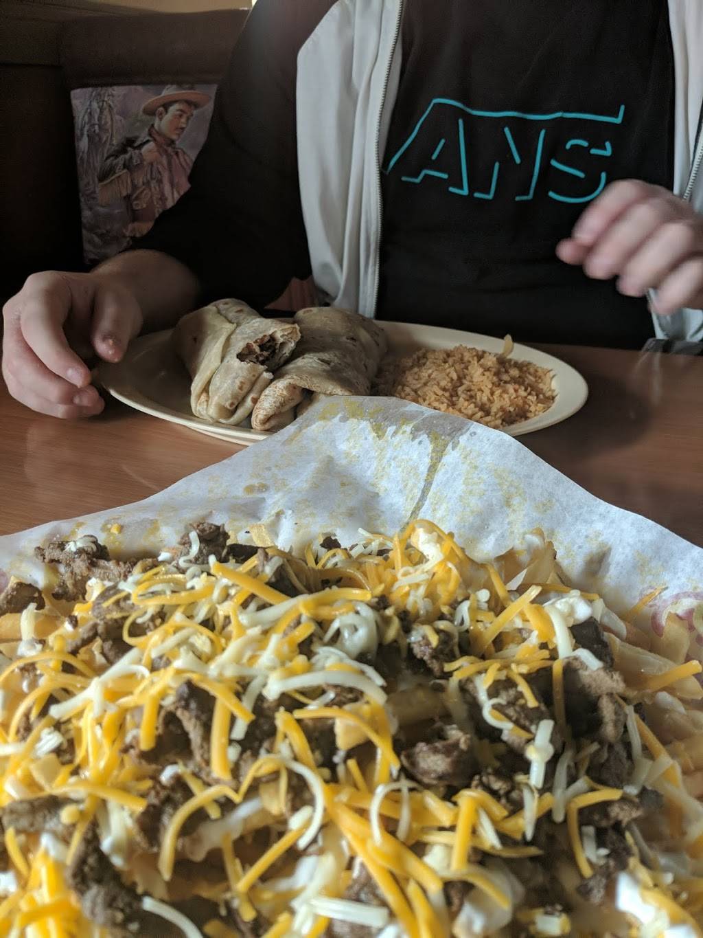 Albertos Mexican Food | restaurant | 3547, 3060 Chino Ave, Chino Hills, CA 91709, USA | 9096286232 OR +1 909-628-6232