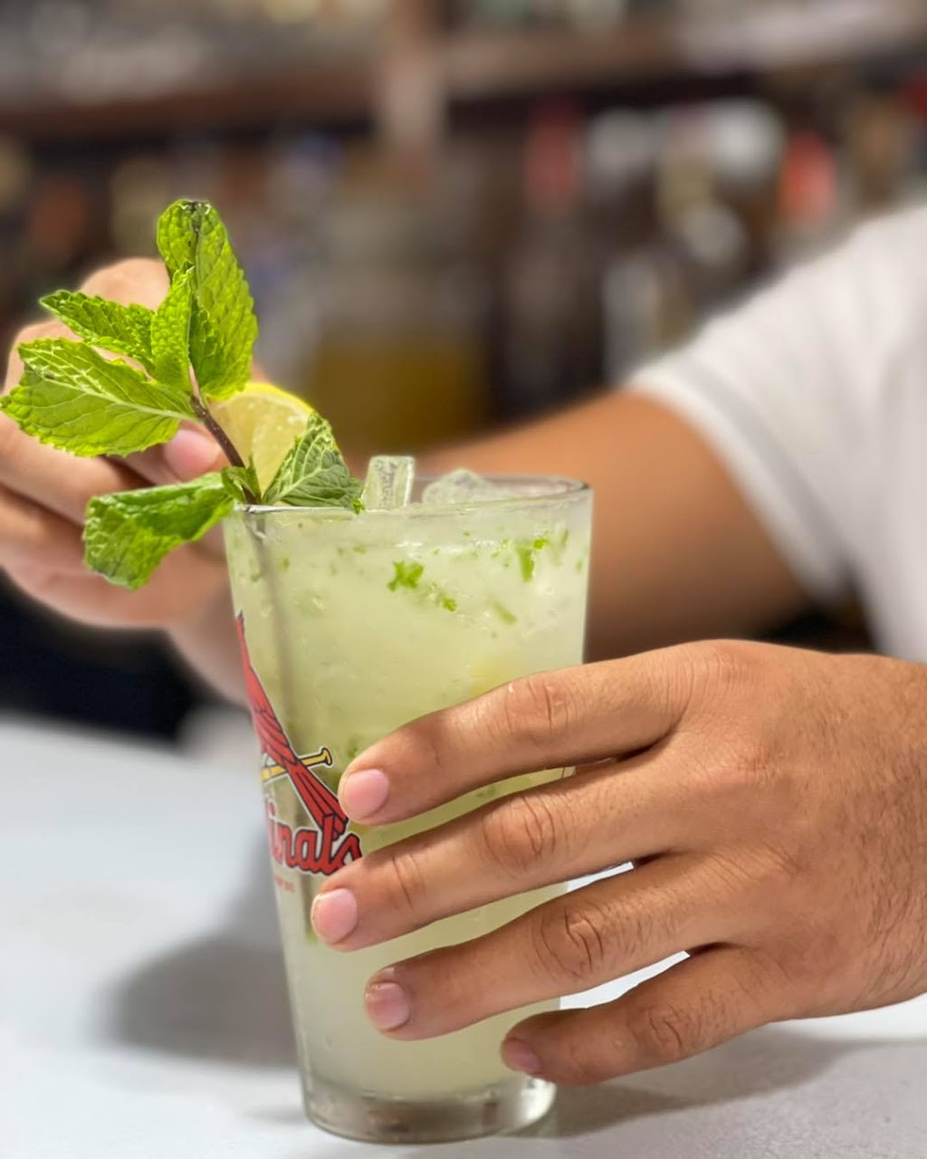 Los Perez Mexican Restaurant | restaurant | 106 N Jackson St, Shelbyville, MO 63469, USA | 5736333004 OR +1 573-633-3004