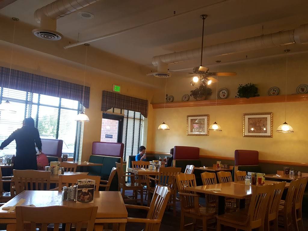 Elmers Restaurant (Woodburn, OR) | restaurant | 255 N Arney Rd, Woodburn, OR 97071, USA | 5039822255 OR +1 503-982-2255