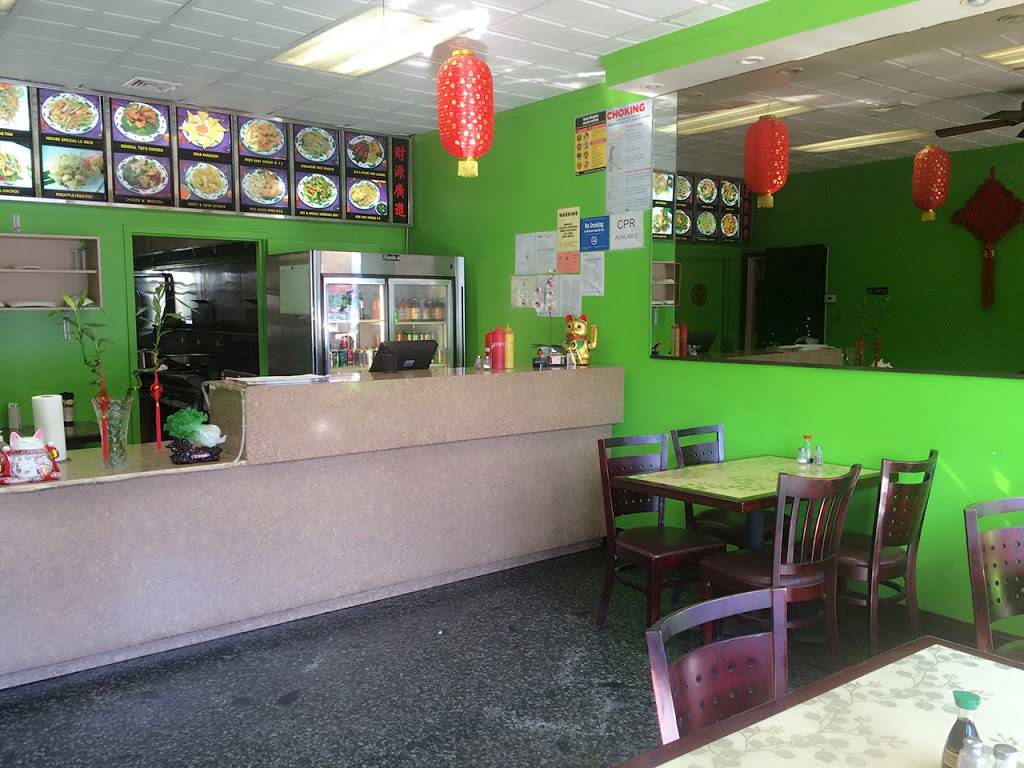 New Bok Choy & Roll | restaurant | 4703 Avenue N, Brooklyn, NY 11234, USA | 7183382896 OR +1 718-338-2896