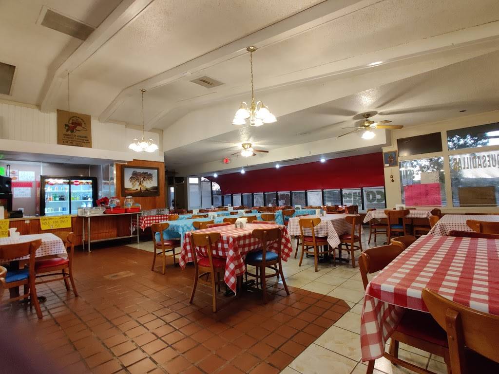 HonduMex Restaurant | restaurant | 418 S Main St, Belen, NM 87002, USA | 3039947594 OR +1 303-994-7594