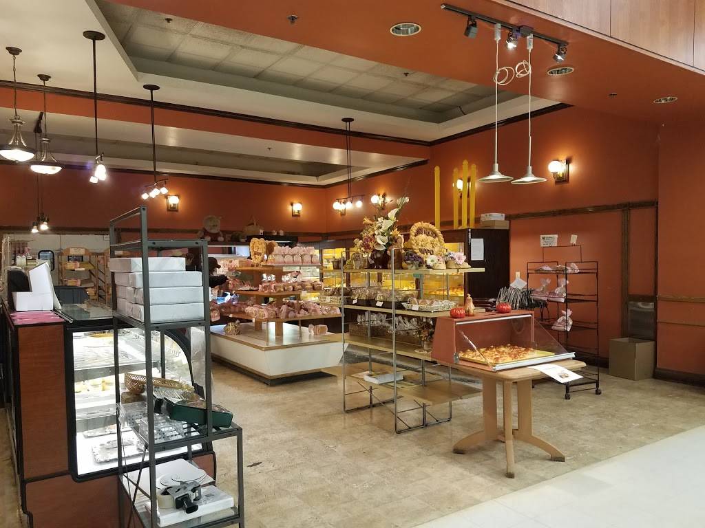 Mitsuwa Marketplace - Chicago | restaurant | 100 E Algonquin Rd, Arlington Heights, IL 60005, USA | 8479566699 OR +1 847-956-6699