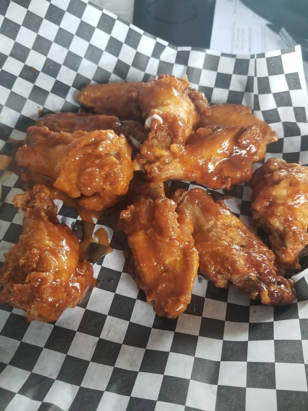 Jacks Slice | restaurant | 3400 Tilghman St, Allentown, PA 18104, USA | 6108415359 OR +1 610-841-5359