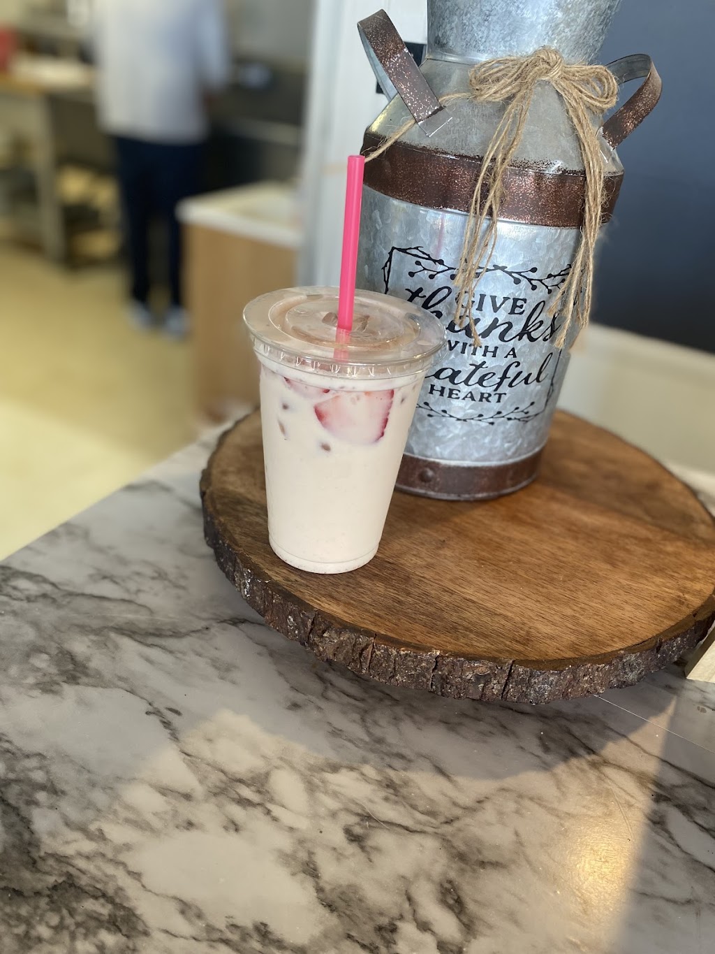 Munchies & Stuff Snack Shop | restaurant | 115 McArthur St, Grants, NM 87020, USA | 5058767358 OR +1 505-876-7358