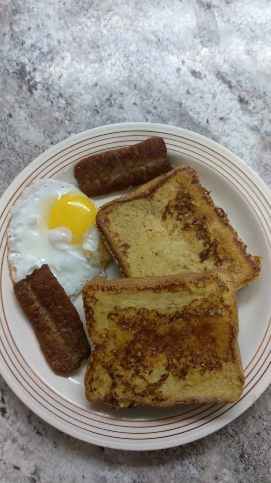 La cholita mexicana | restaurant | 6410 New Utrecht Ave, Brooklyn, NY 11219, USA | 7182565646 OR +1 718-256-5646