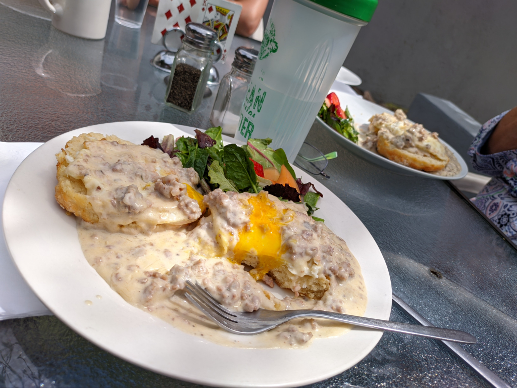 Corner Kitchen | restaurant | 300 S Bullard St, Silver City, NM 88061, USA | 5755902603 OR +1 575-590-2603