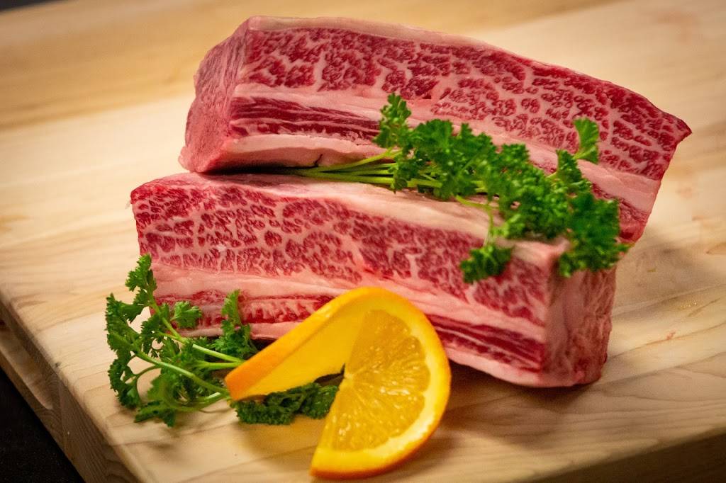 Marina Restaurant at Captains Cove | restaurant | 3323 Dock Ct, Greenbackville, VA 23356, USA | 7578243465 OR +1 757-824-3465