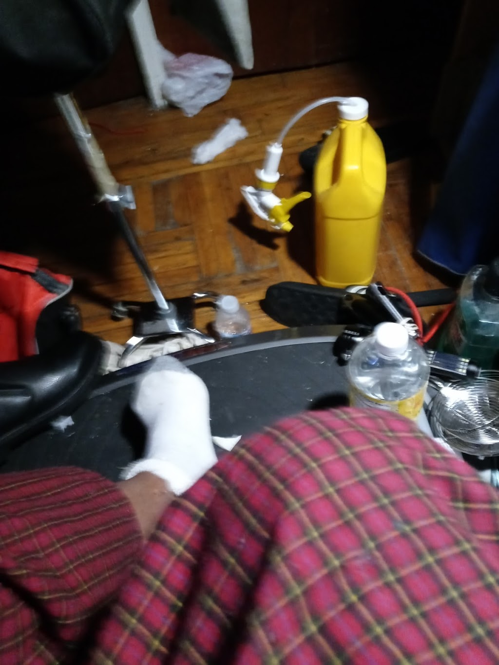 Fradelis | restaurant | 473 Tuckahoe Rd, Yonkers, NY 10710, USA | 9147797692 OR +1 914-779-7692