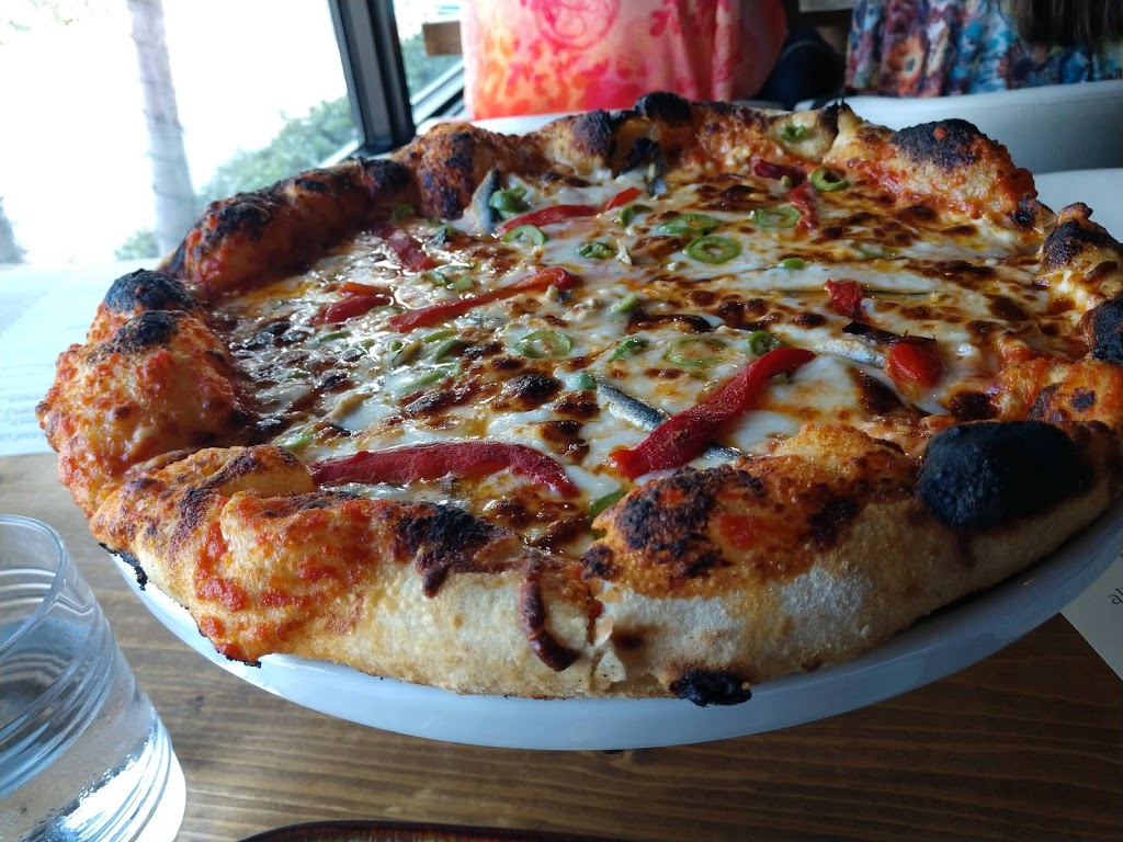 Even Keel Fish Shack | restaurant | 112 Commercial Blvd Ste A, Lauderdale-By-The-Sea, FL 33308, USA | 9545306276 OR +1 954-530-6276