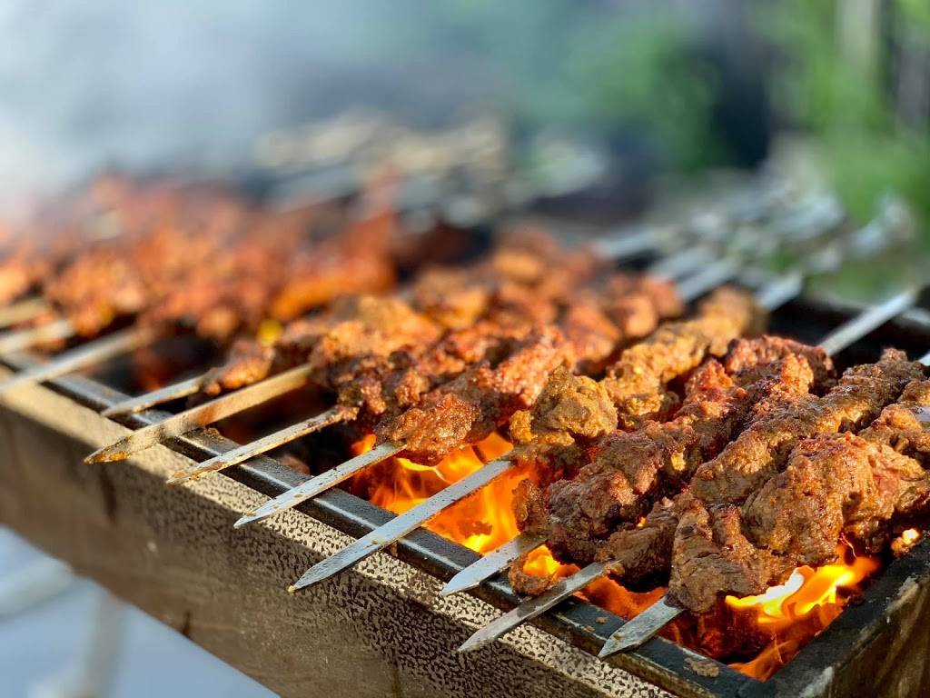 Restaurant Star Kabab | restaurant | 563 Chemin du Bord-de-lEau, Laval, QC H7X 1T7, Canada | 4506898282 OR +1 450-689-8282