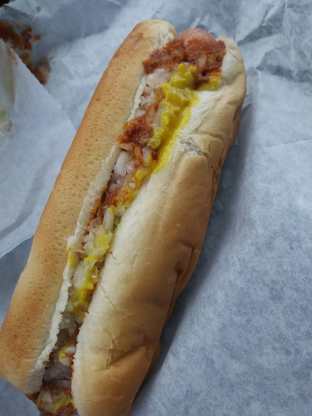 Bills Drive in | restaurant | 1292 E Michigan Ave, Ypsilanti, MI 48198, USA | 7344852831 OR +1 734-485-2831