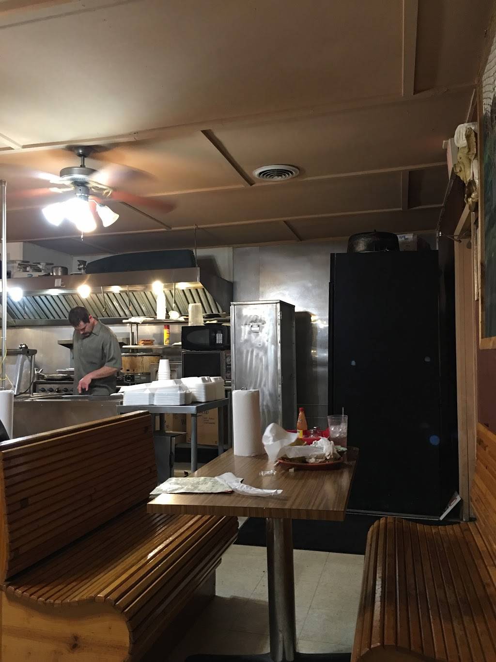 Bros Cajun Cuisine | restaurant | 3214 Charlotte Ave, Nashville, TN 37209, USA | 6153292626 OR +1 615-329-2626